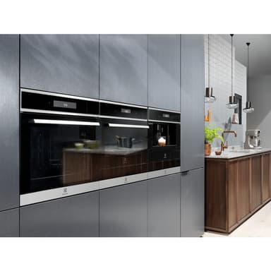 Electrolux säilytyslaatikko EBD4X