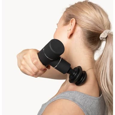 SWEDISH POSTURE Hierontapistooli Mini