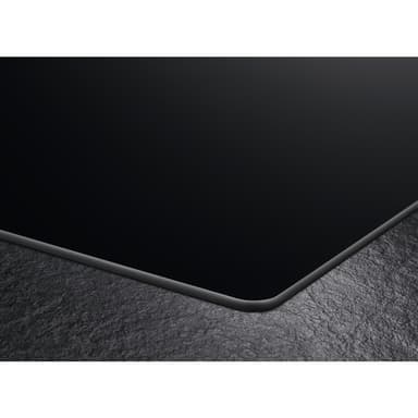 AEG ComboHob IDE74243IB (Musta)