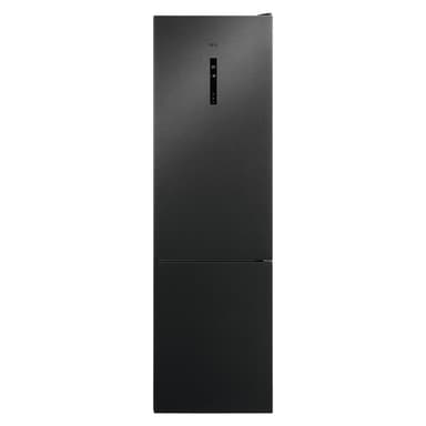 AEG Jääkaappi-pakastin yhdistelmä RCB736E5MB