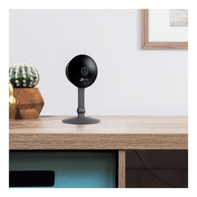 TP-Link KC120