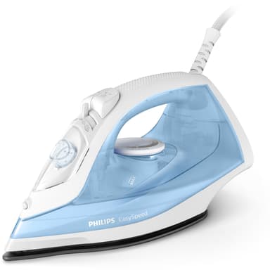 Philips Höyrysilitysrauta GC1740 Easy Speed