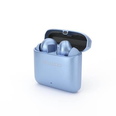 Ledwood hotsell wireless earbuds