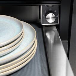 Electrolux säilytyslaatikko EBD4X