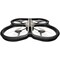 Parrot AR.Drone 2.0 Elite Edition