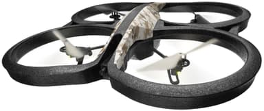 Parrot AR.Drone 2.0 Elite Edition