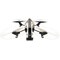 Parrot AR.Drone 2.0 Elite Edition