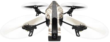 Parrot AR.Drone 2.0 Elite Edition