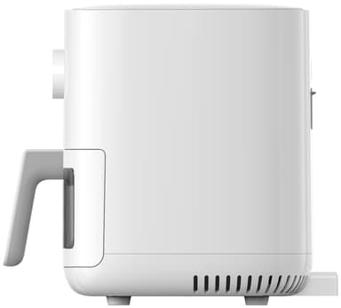 Xiaomi Airfryer BHR6943EU