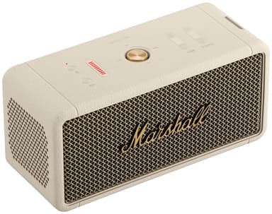 Valkoinen
