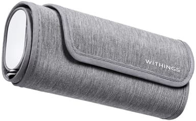Withings Connect älyverenpainemittari WITBPM550068