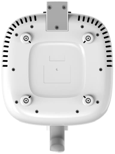 Xiaomi Airfryer BHR6943EU