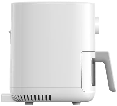 Xiaomi Airfryer BHR6943EU