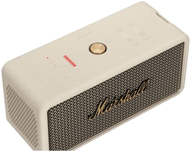 Marshall Middleton langaton kaiutin (kerma)