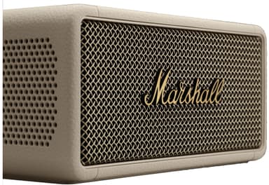 Marshall Middleton langaton kaiutin (kerma)