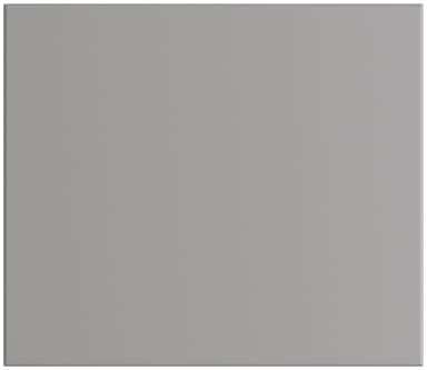 Epoq Trend laatikon etuosa 30x26 keittiöön (Steel Grey)