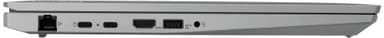 LENOVO 21D6001FMX Laptop