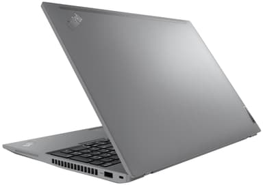 LENOVO 21D6001FMX Laptop