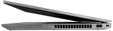 LENOVO 21D6001FMX Laptop