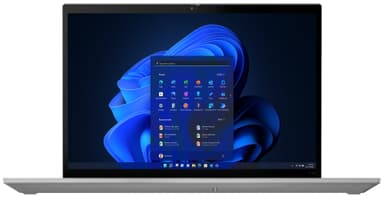 LENOVO 21D6001FMX Laptop