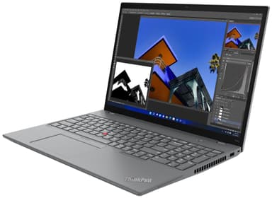 LENOVO 21D6001FMX Laptop