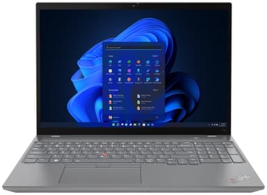 LENOVO 21D6001FMX Laptop