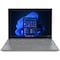 LENOVO 21D6001FMX Laptop