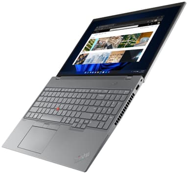 LENOVO 21D6001FMX Laptop