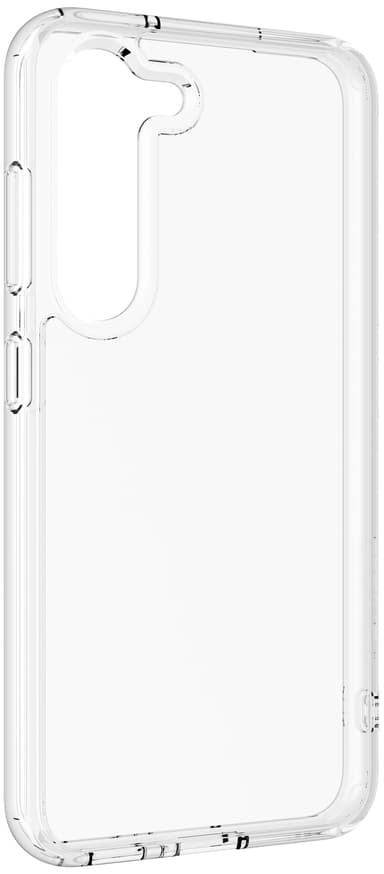 Zagg Flex XTR2 Eco 360 Samsung S23 suojakuori ja näytönsuoja