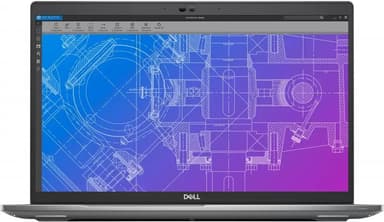 DELL FD9HT Laptop