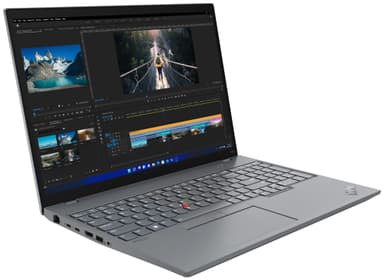 LENOVO 21D6001FMX Laptop
