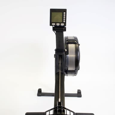 Kraftmark Rowing Machine Home Line