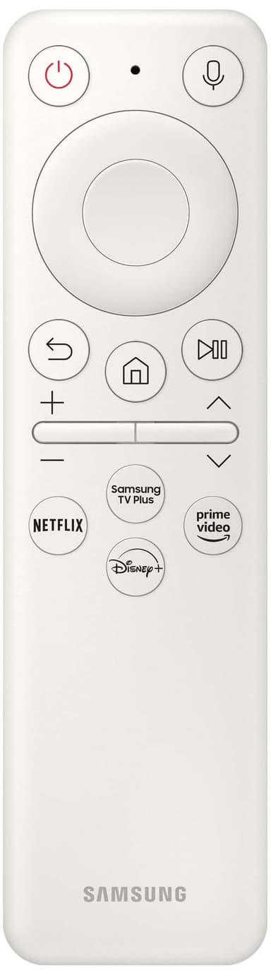 Samsung Odyssey Smart G7 LS28BG700 28" pelinäyttö
