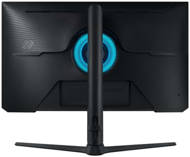 Samsung Odyssey Smart G7 LS28BG700 28" pelinäyttö