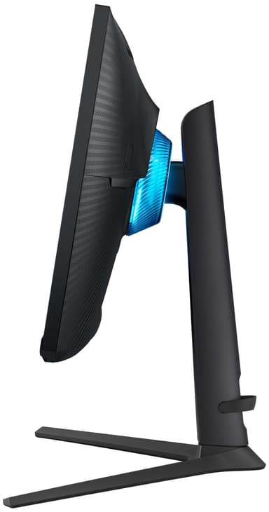Samsung Odyssey Smart G7 LS28BG700 28" pelinäyttö