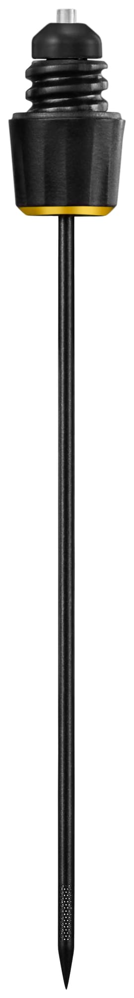 Coravin Premium vaihtoneula 800012