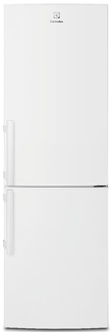 Electrolux Jääkaappi-pakastin yhdistelmä LNT5NE33W3 (Valkoinen)