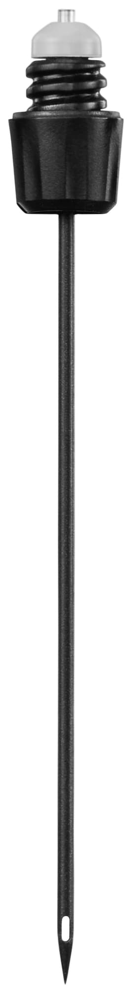 Coravin Standard vaihtoneula 801059