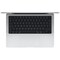 MacBook Pro 14 M2 Pro 2023 1TB (hopea)