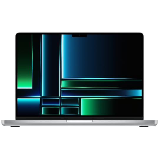MacBook Pro 14 M2 Pro 2023 1TB (hopea)