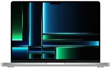 MacBook Pro 14 M2 Max 2023 1TB (hopea)