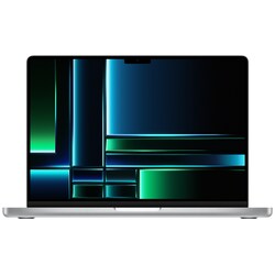 MacBook Pro 14 M2 Pro 2023 512GB (hopea)