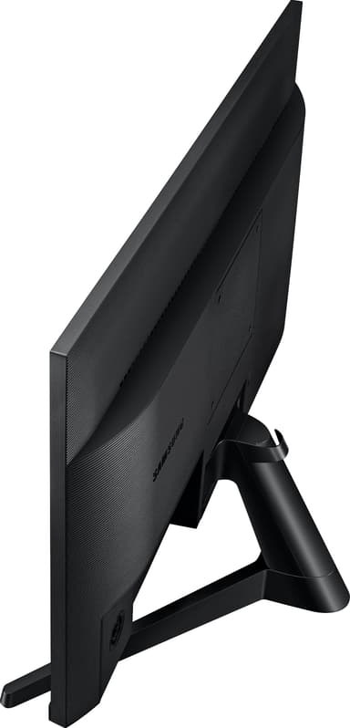 Samsung Essential LS27C310 27" näyttö
