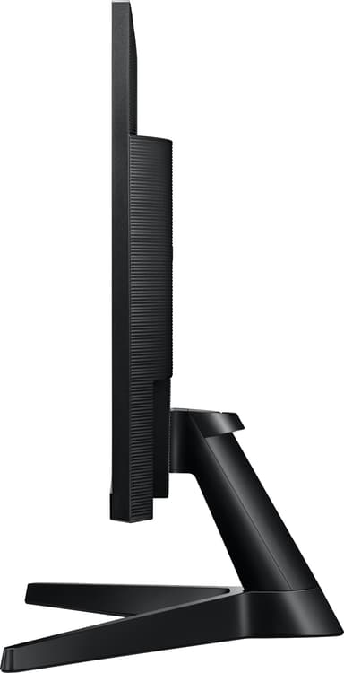 Samsung Essential LS27C310 27" näyttö