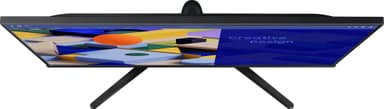 Samsung Essential LS24C310 24" näyttö