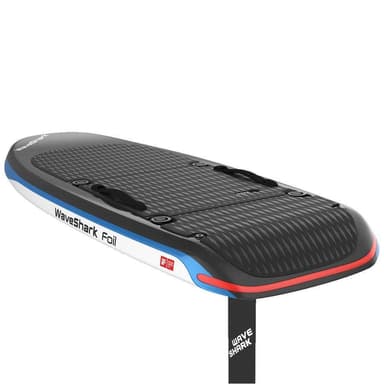 WaveShark EFOIL 2 EXPLORER