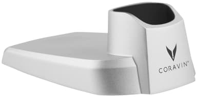 Coravin vakiojalusta 60203232
