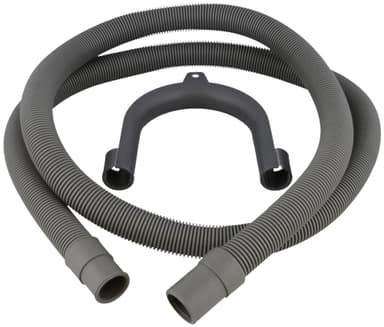 Nordic Quality poistovesiletku RYDH01