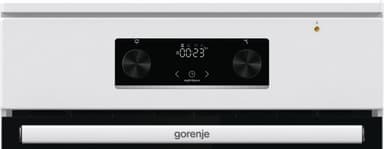 Gorenje induktioliesi GEIT5D61WPG