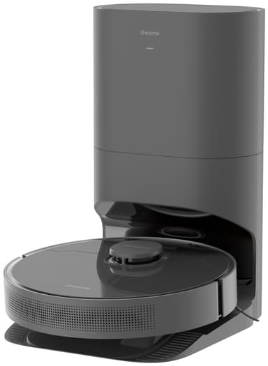 Dreame DreameBot D10s Plus robottiimuri DI201 Gigantti verkkokauppa